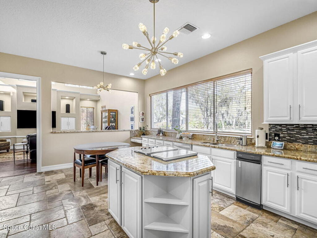 450 E Hall Road, Merritt Island, FL 32953