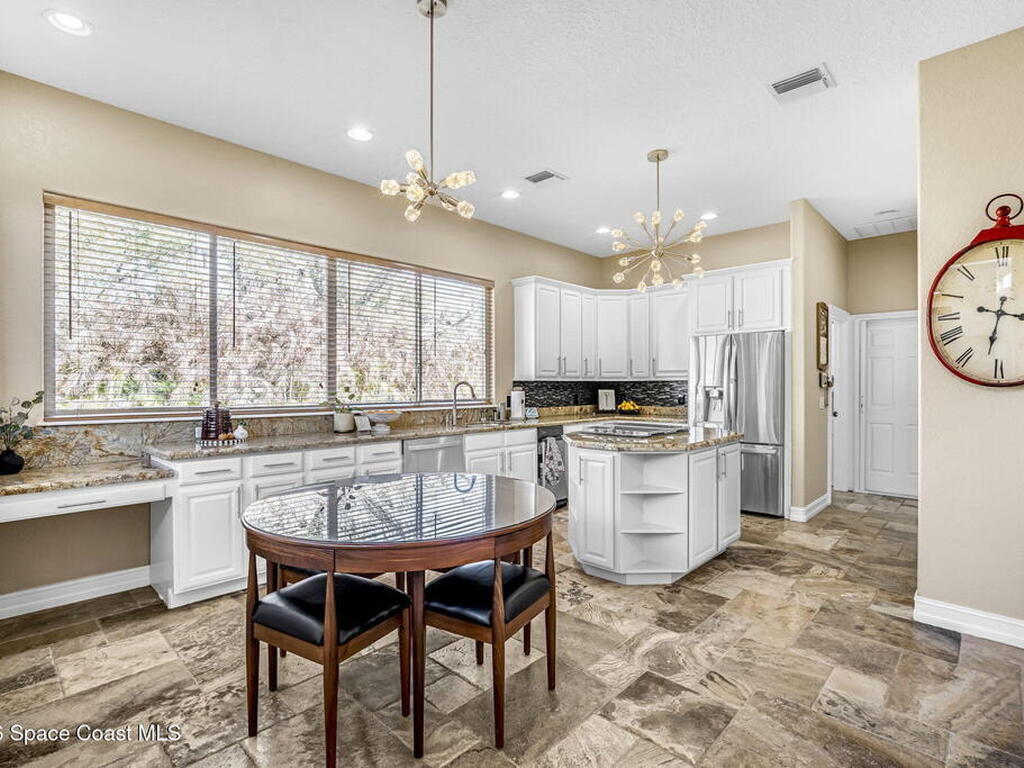 450 E Hall Road, Merritt Island, FL 32953