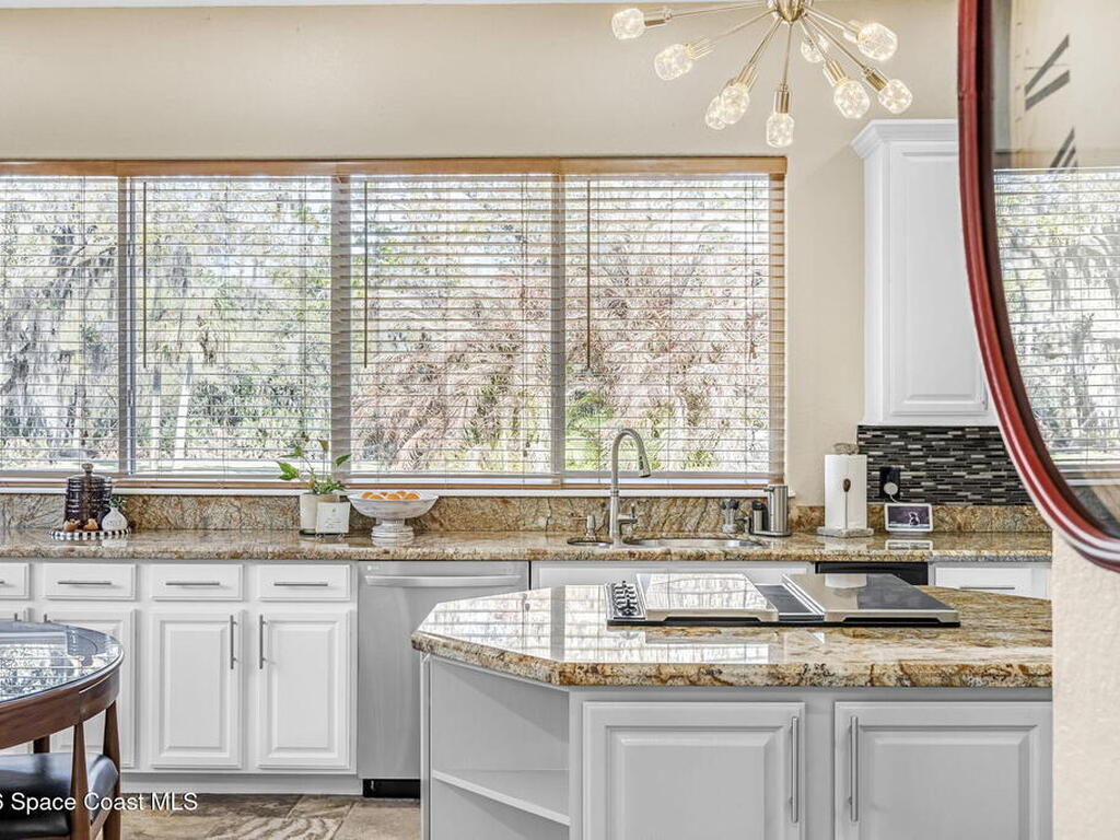 450 E Hall Road, Merritt Island, FL 32953