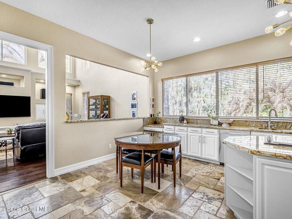 450 E Hall Road, Merritt Island, FL 32953