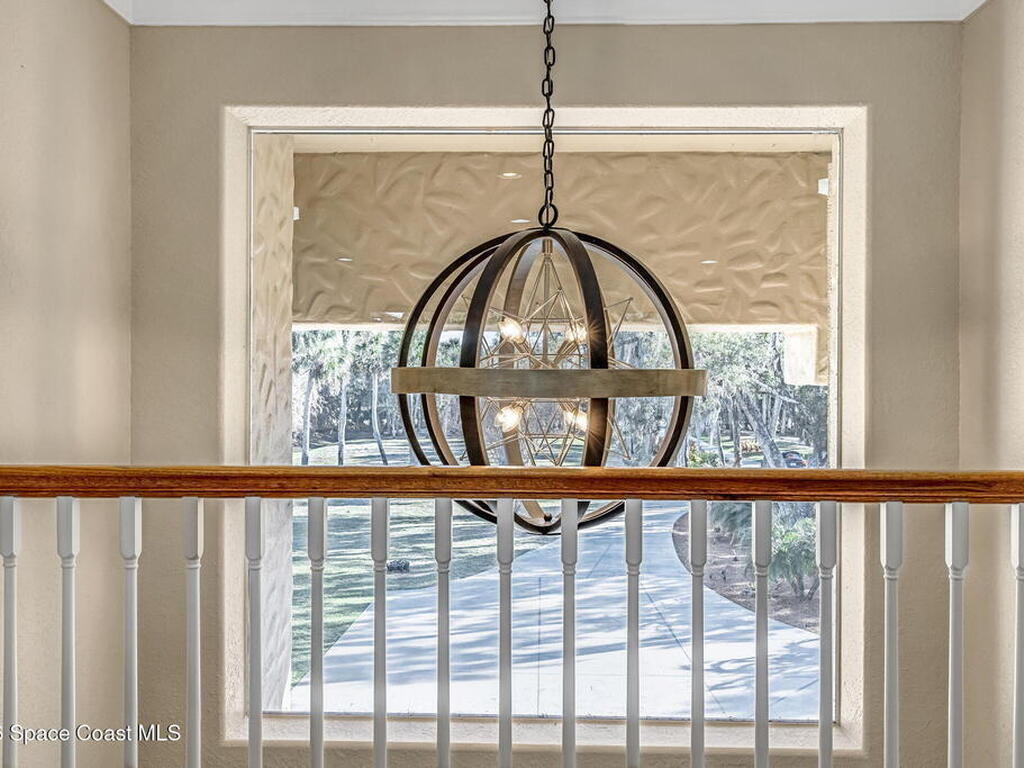 450 E Hall Road, Merritt Island, FL 32953