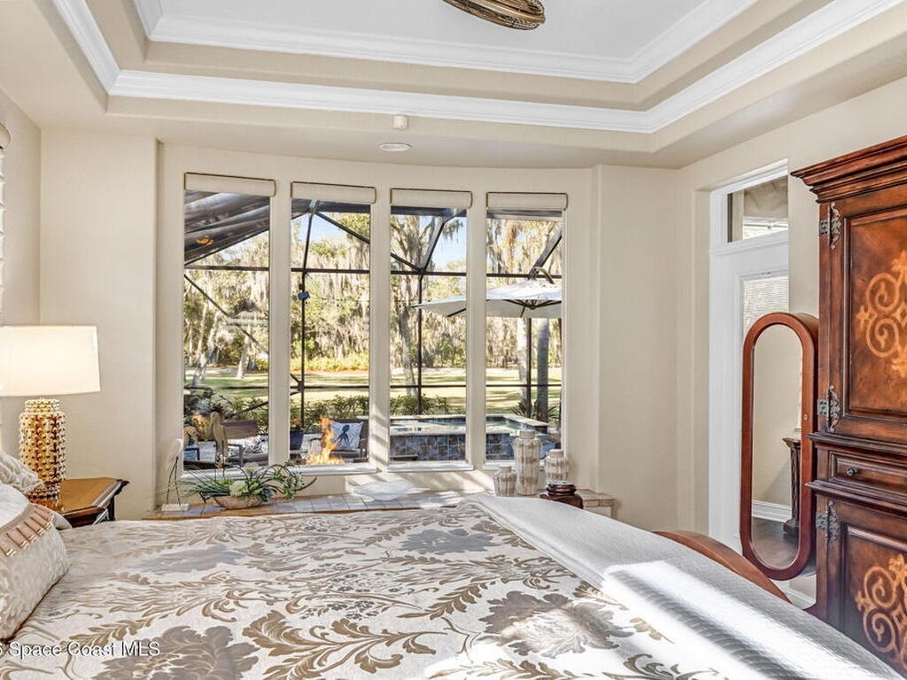 450 E Hall Road, Merritt Island, FL 32953