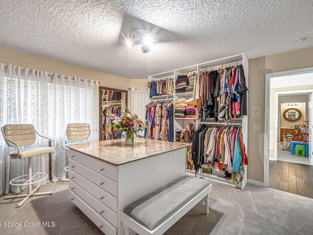 450 E Hall Road, Merritt Island, FL 32953