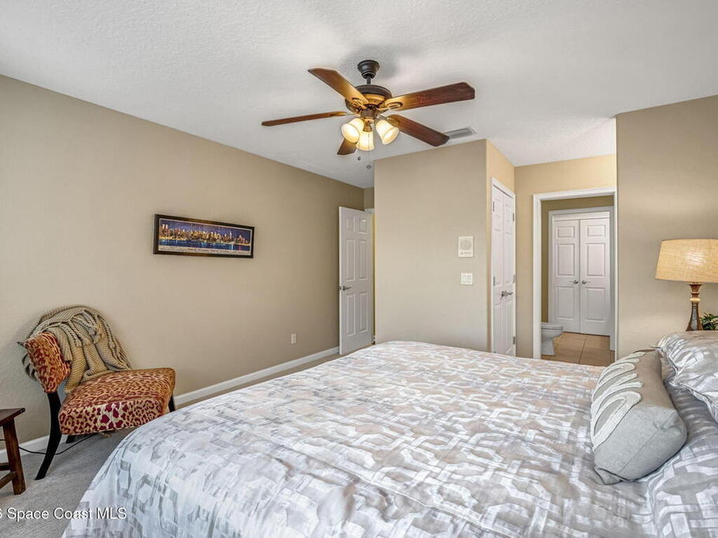 450 E Hall Road, Merritt Island, FL 32953