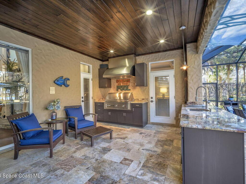 450 E Hall Road, Merritt Island, FL 32953