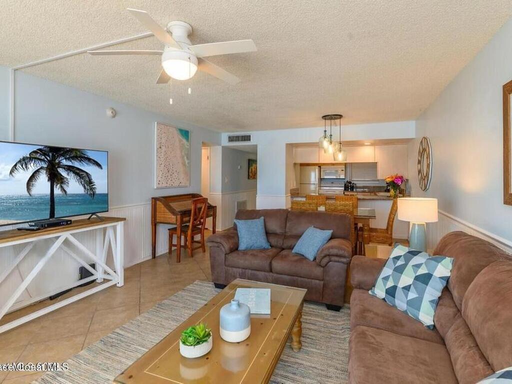 975 Highway A1a Highway, Satellite Beach, FL 32937