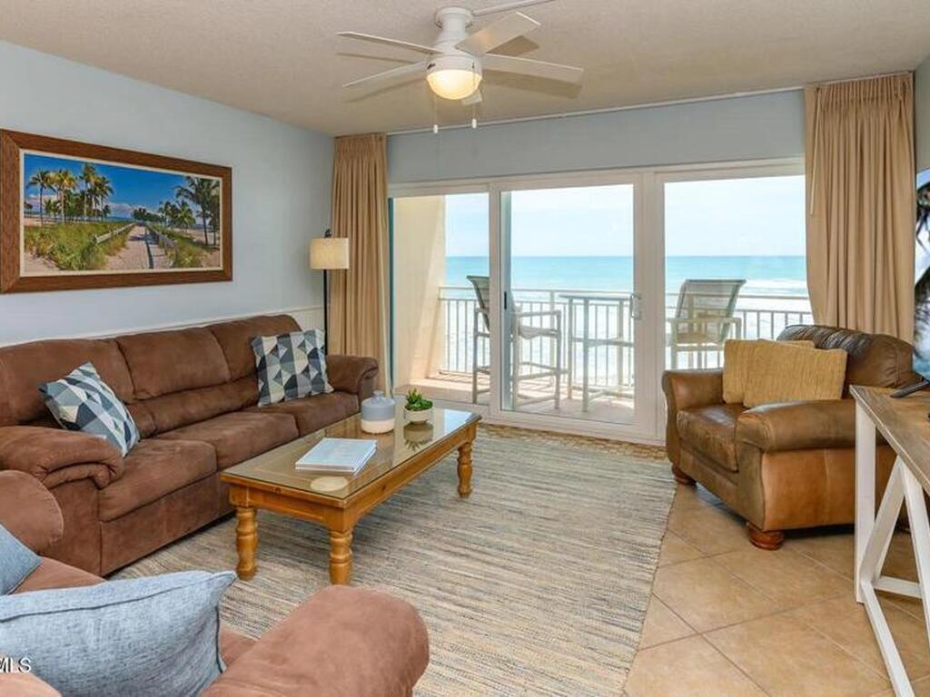 975 Highway A1a Highway, Satellite Beach, FL 32937