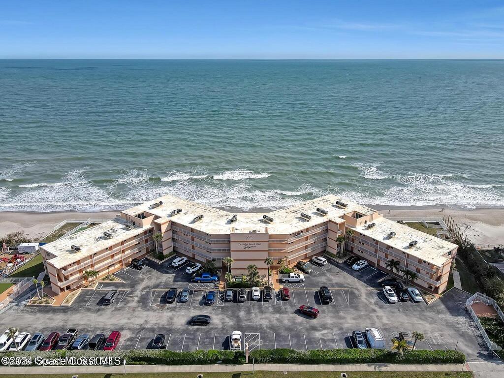 975 Highway A1a Highway, Satellite Beach, FL 32937