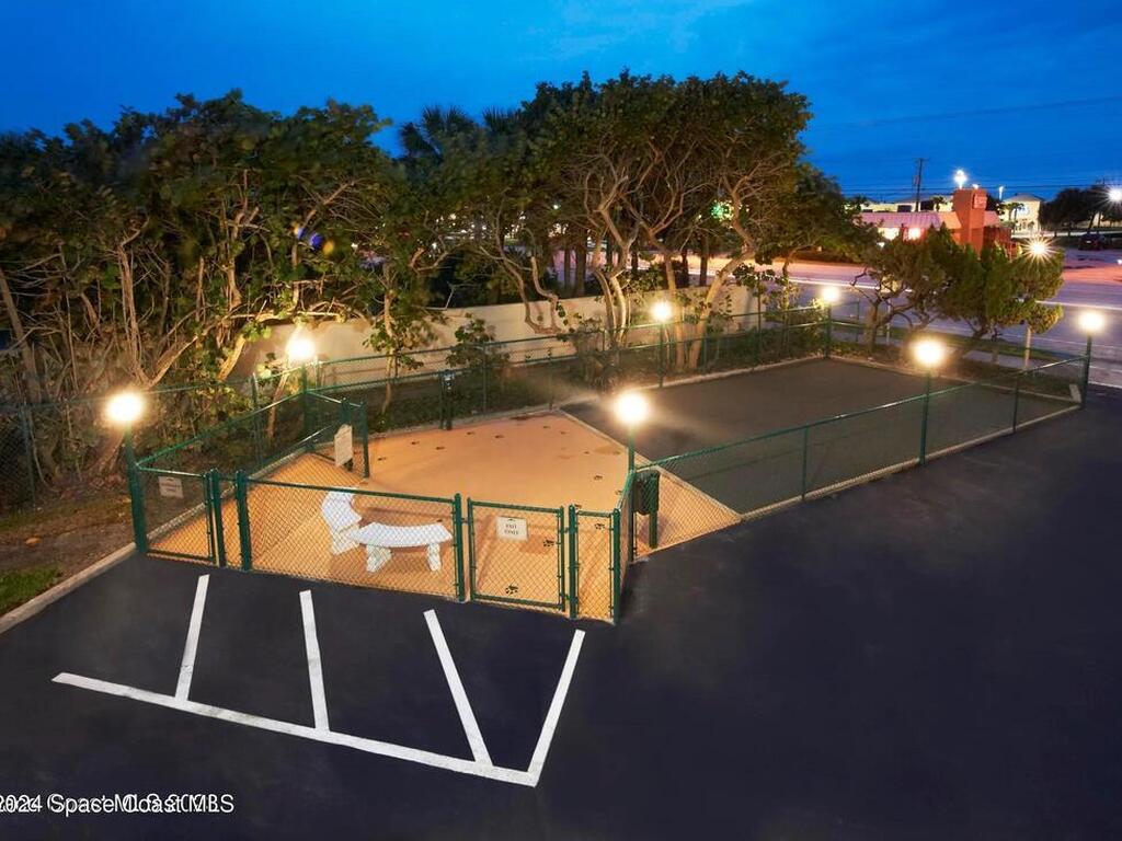 975 Highway A1a Highway, Satellite Beach, FL 32937