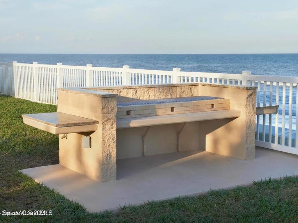 975 Highway A1a Highway, Satellite Beach, FL 32937