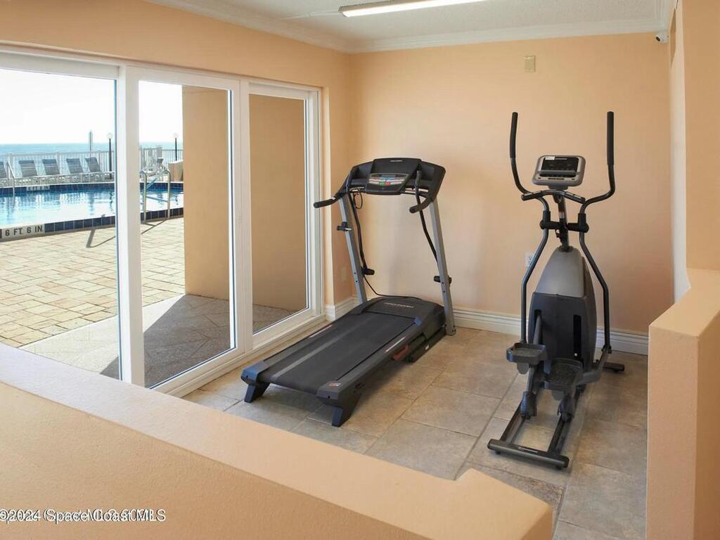 975 Highway A1a Highway, Satellite Beach, FL 32937