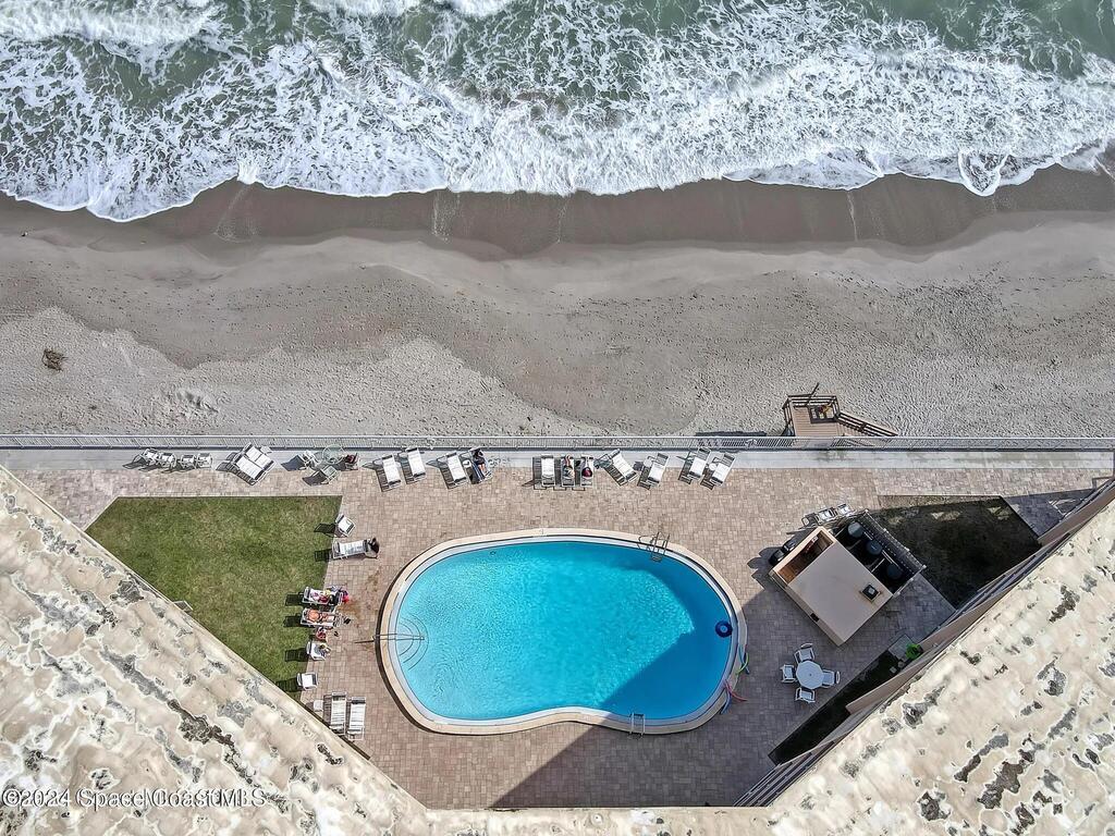 975 Highway A1a Highway, Satellite Beach, FL 32937