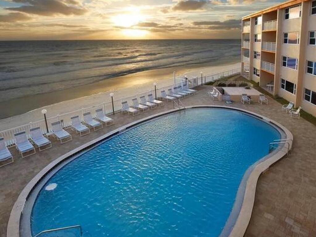 975 Highway A1a Highway, Satellite Beach, FL 32937