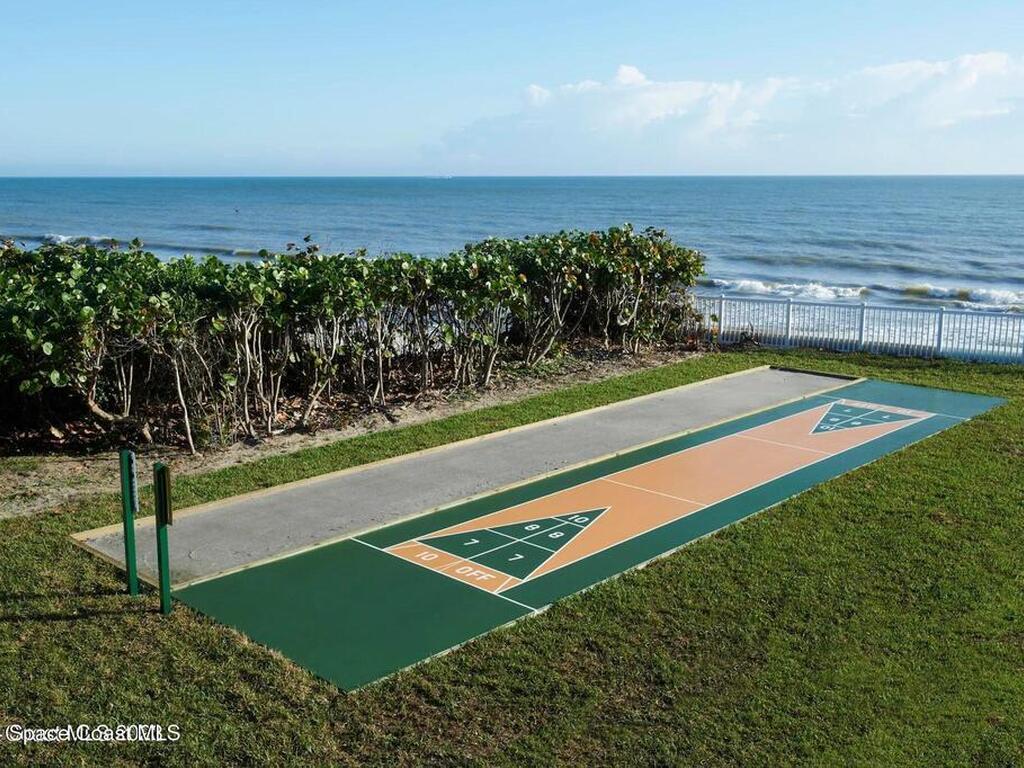 975 Highway A1a Highway, Satellite Beach, FL 32937