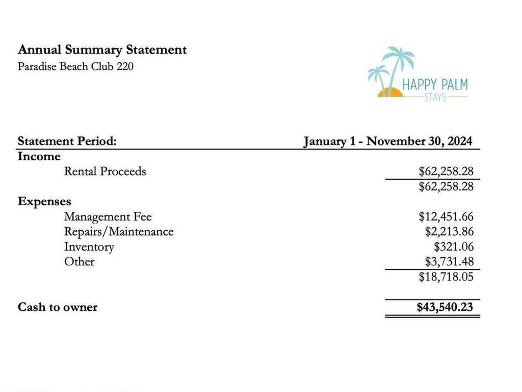975 Highway A1a Highway, Satellite Beach, FL 32937
