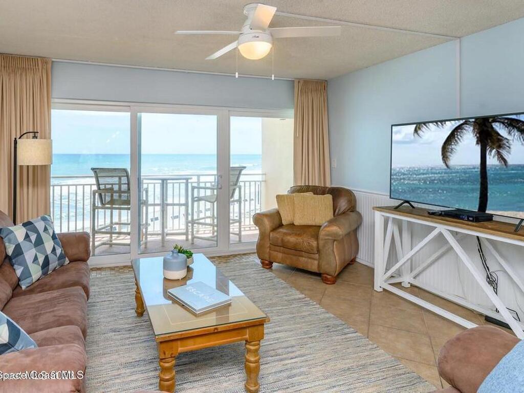975 Highway A1a Highway, Satellite Beach, FL 32937
