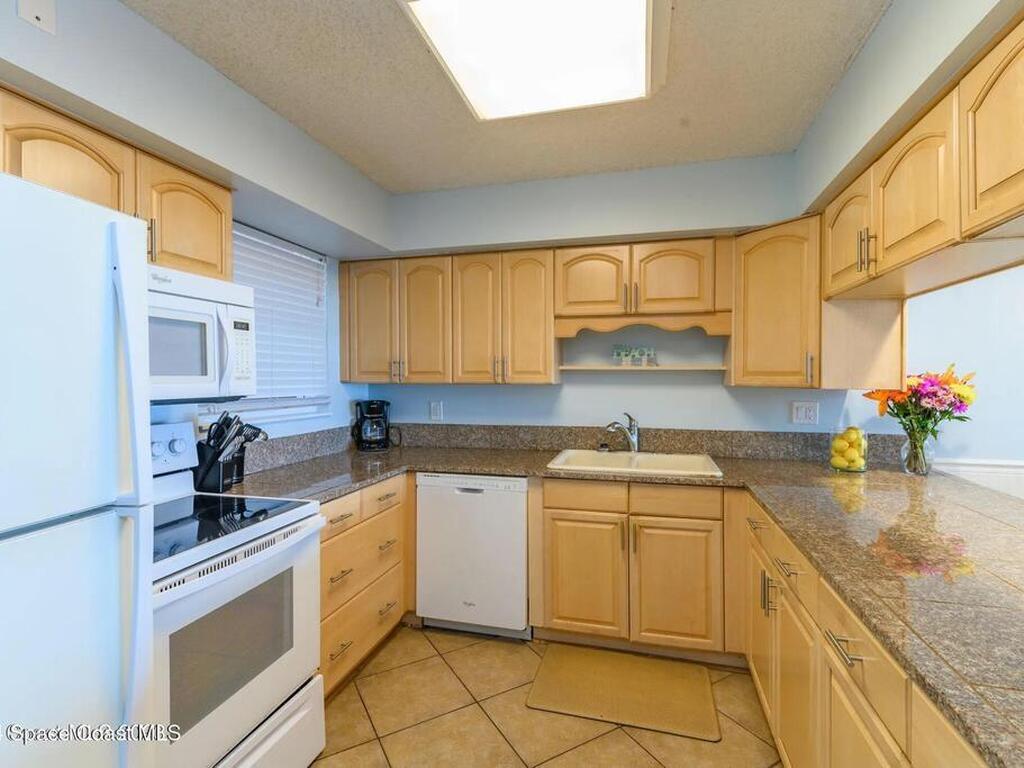 975 Highway A1a Highway, Satellite Beach, FL 32937