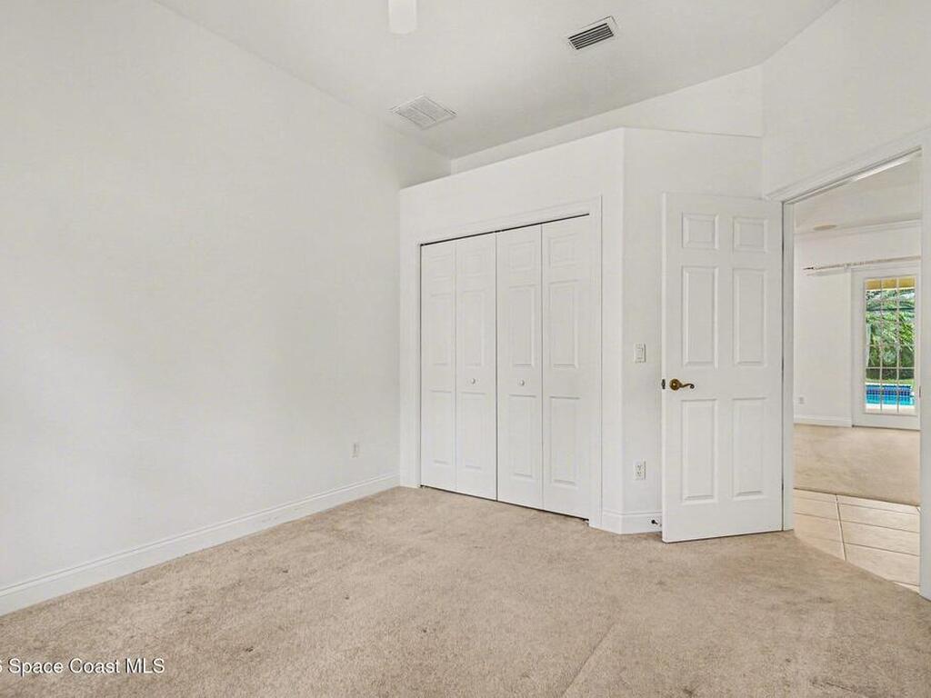 3625 Carriage Gate Drive, Melbourne, FL 32904