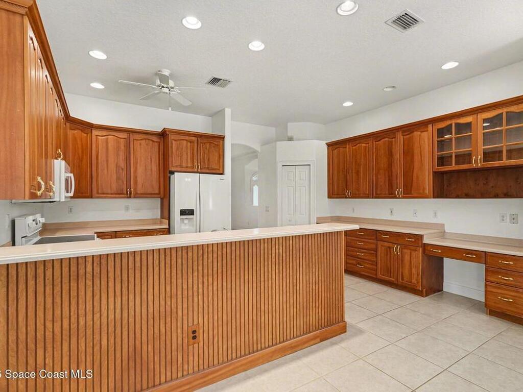 3625 Carriage Gate Drive, Melbourne, FL 32904