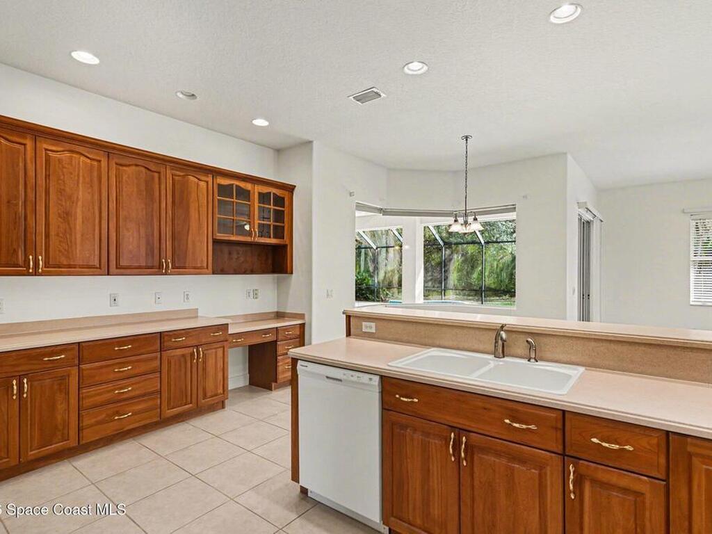 3625 Carriage Gate Drive, Melbourne, FL 32904