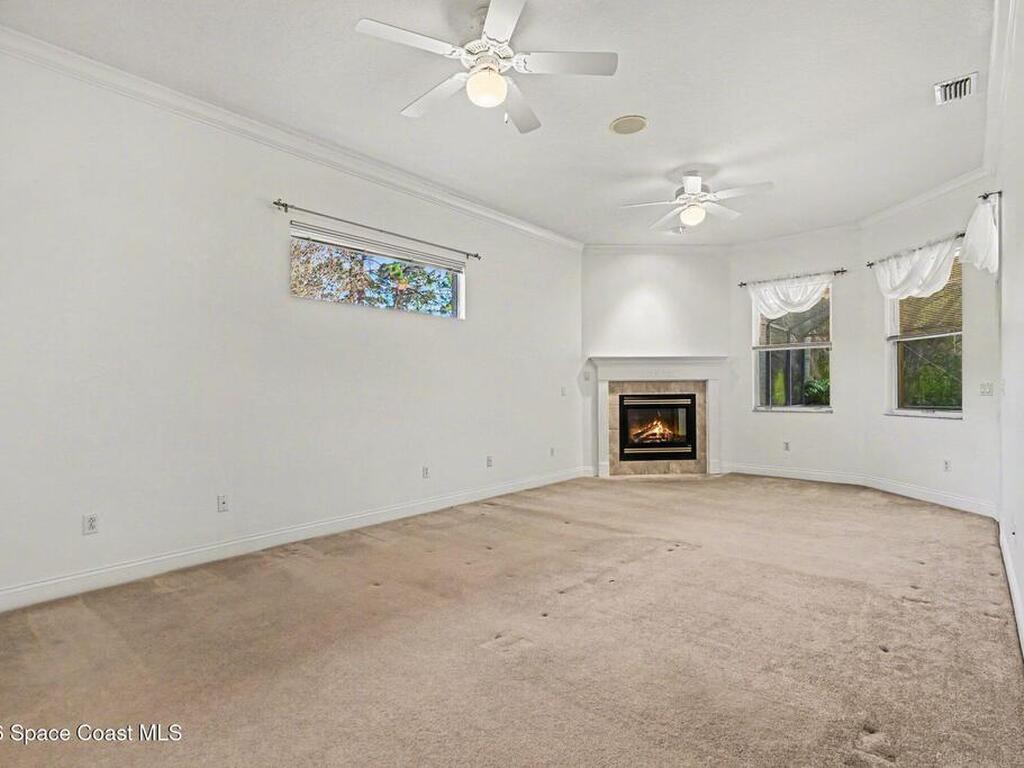 3625 Carriage Gate Drive, Melbourne, FL 32904