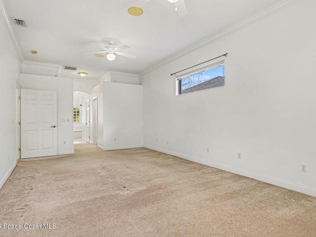 3625 Carriage Gate Drive, Melbourne, FL 32904