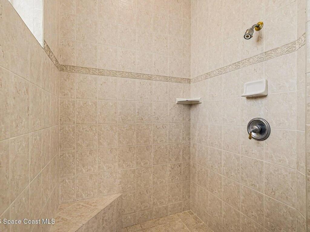 3625 Carriage Gate Drive, Melbourne, FL 32904