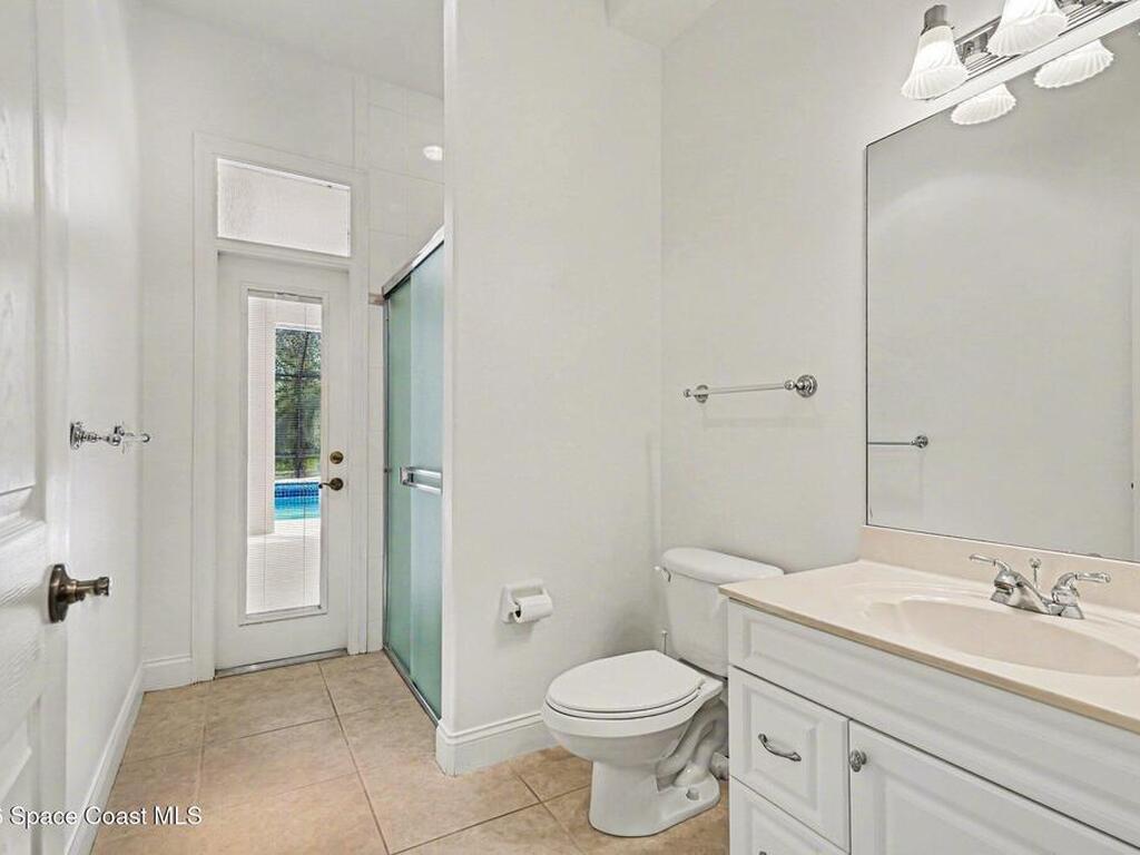 3625 Carriage Gate Drive, Melbourne, FL 32904