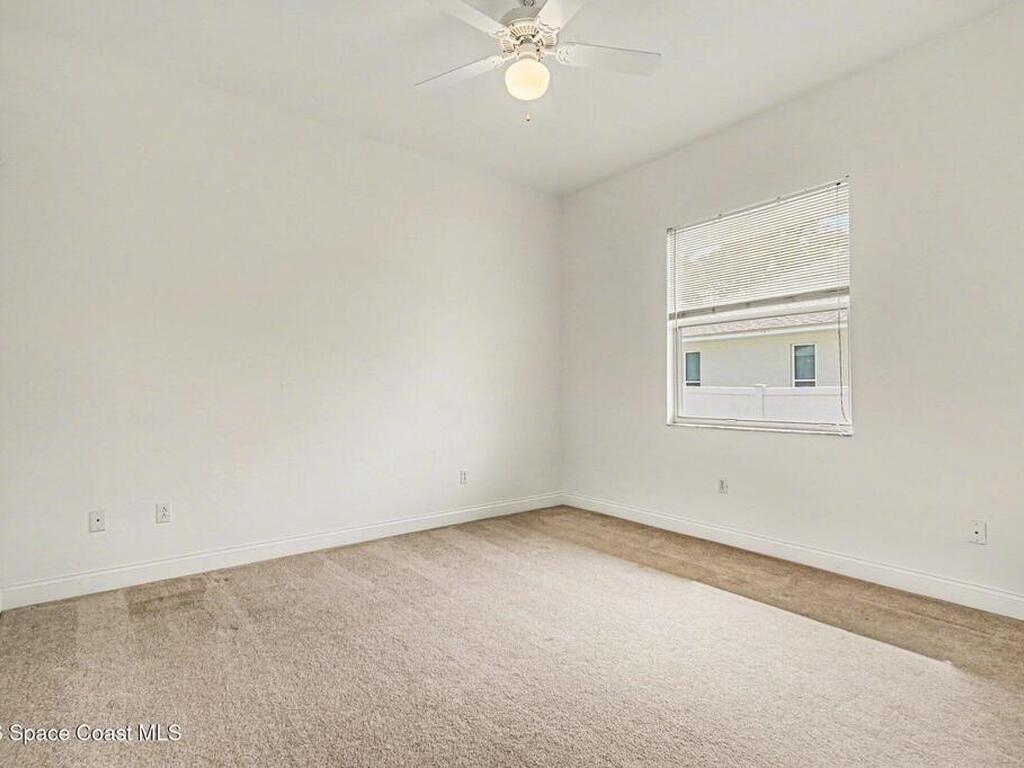 3625 Carriage Gate Drive, Melbourne, FL 32904