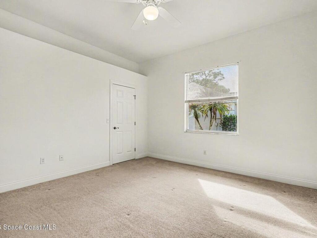 3625 Carriage Gate Drive, Melbourne, FL 32904