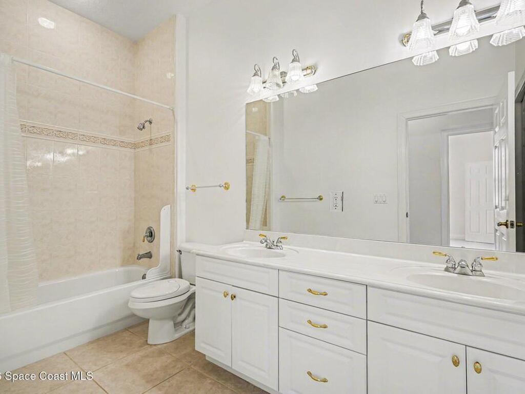 3625 Carriage Gate Drive, Melbourne, FL 32904