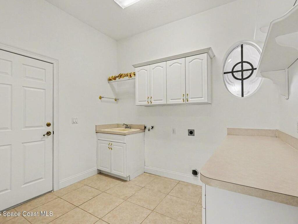 3625 Carriage Gate Drive, Melbourne, FL 32904