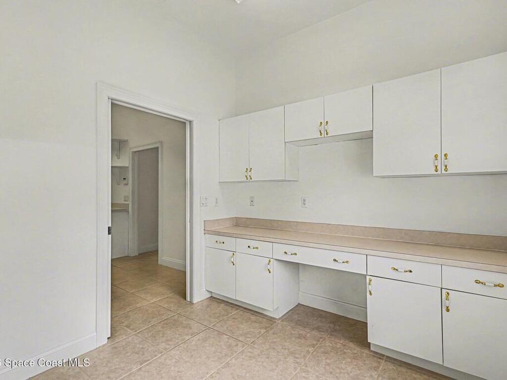 3625 Carriage Gate Drive, Melbourne, FL 32904