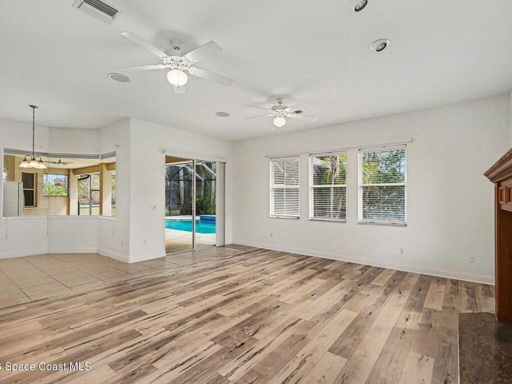 3625 Carriage Gate Drive, Melbourne, FL 32904