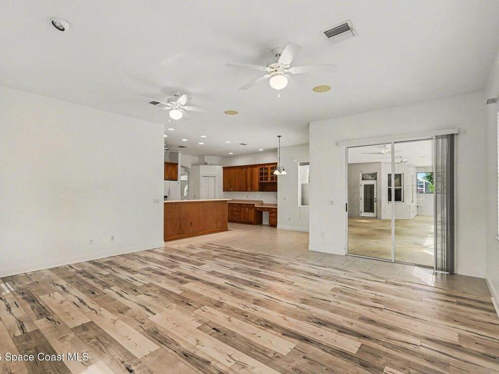 3625 Carriage Gate Drive, Melbourne, FL 32904