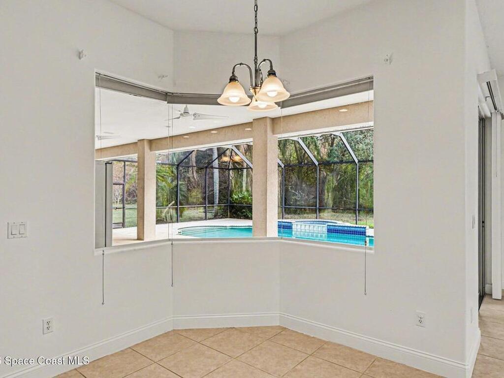 3625 Carriage Gate Drive, Melbourne, FL 32904