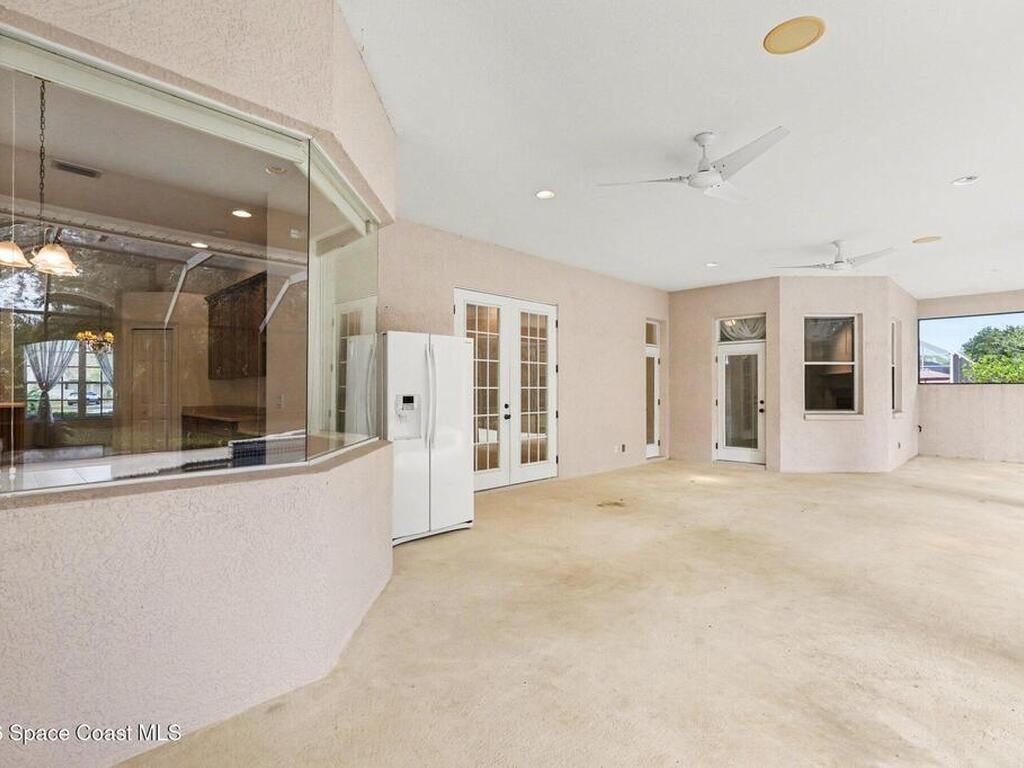 3625 Carriage Gate Drive, Melbourne, FL 32904