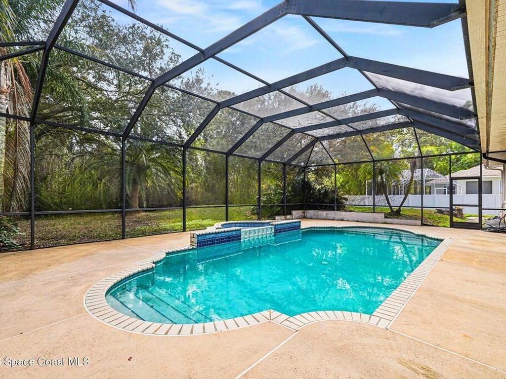 3625 Carriage Gate Drive, Melbourne, FL 32904