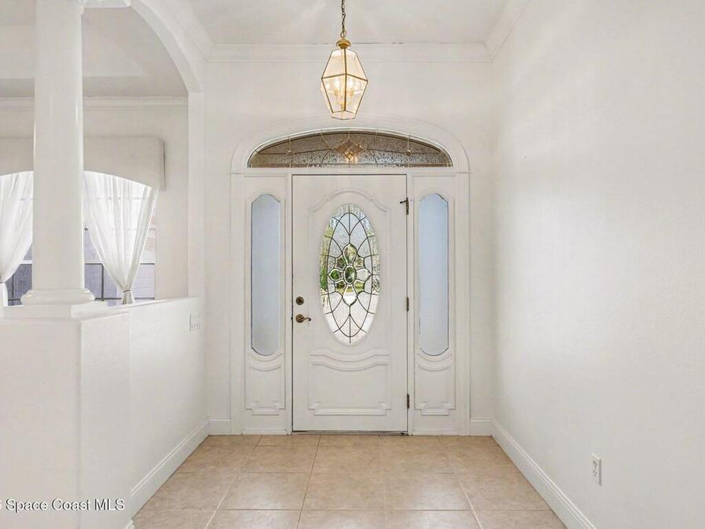 3625 Carriage Gate Drive, Melbourne, FL 32904