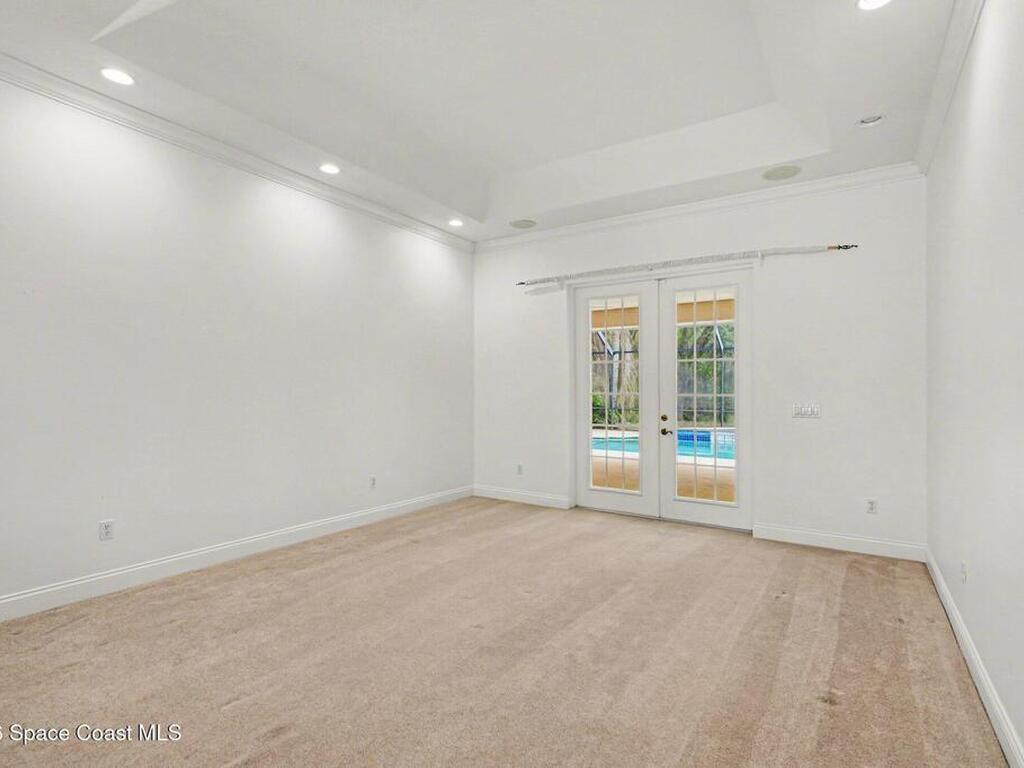 3625 Carriage Gate Drive, Melbourne, FL 32904