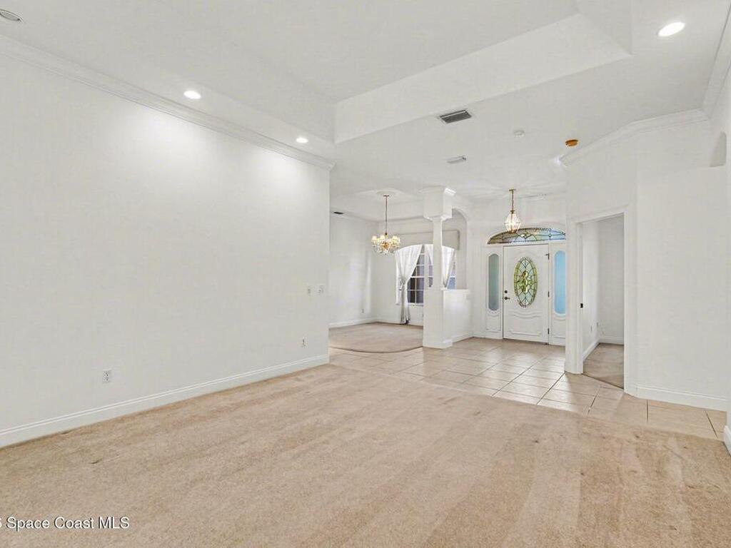 3625 Carriage Gate Drive, Melbourne, FL 32904