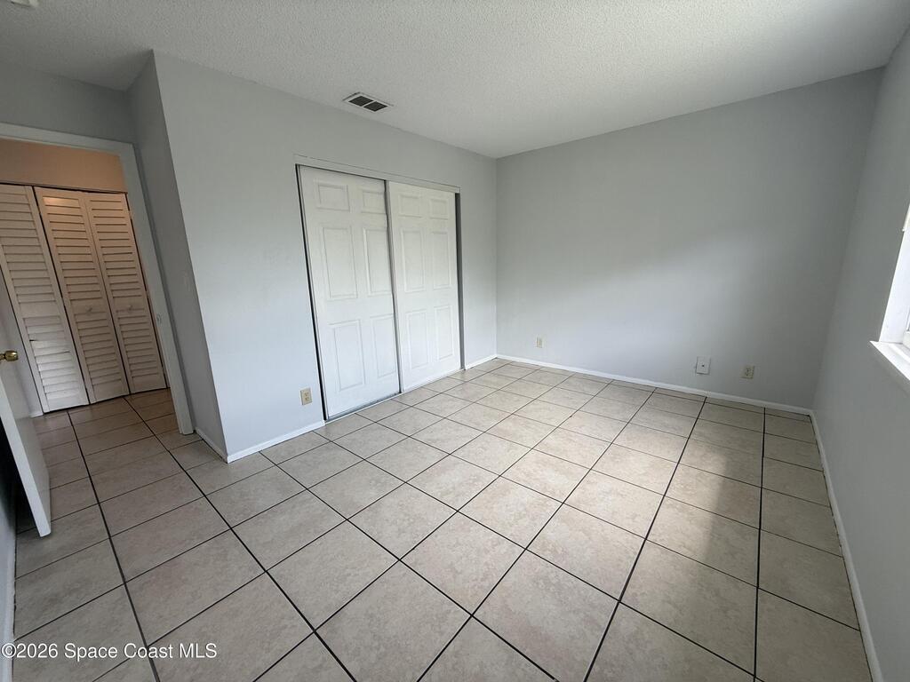 4150 Barna Avenue, Titusville, FL 32780