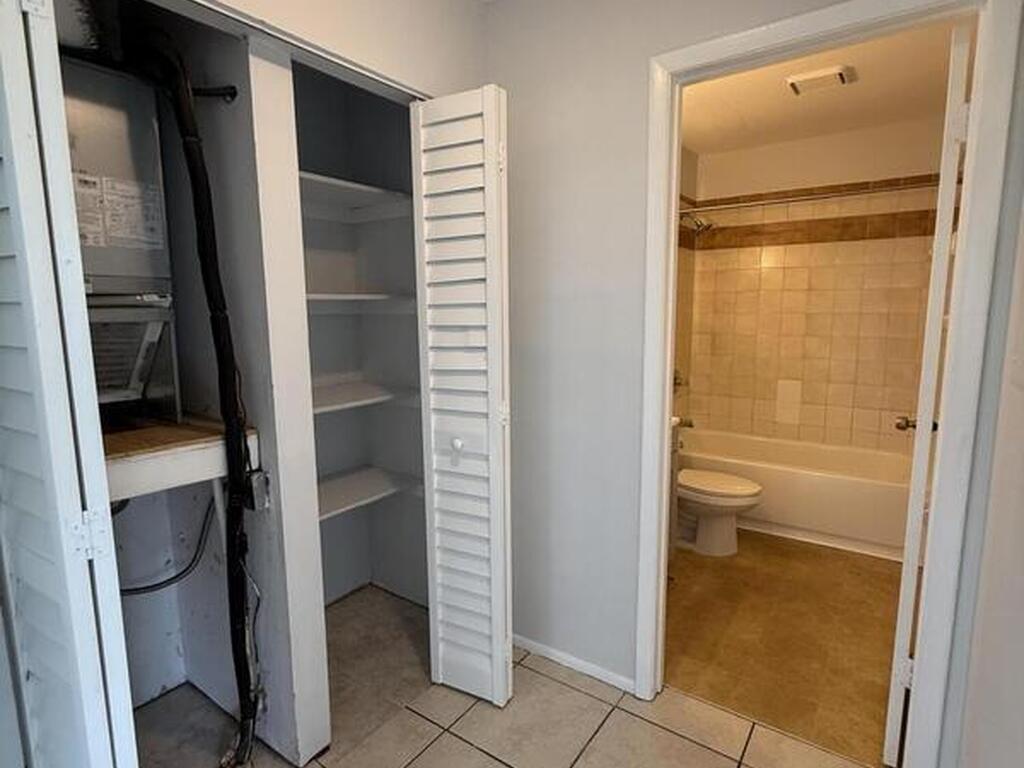 4150 Barna Avenue, Titusville, FL 32780