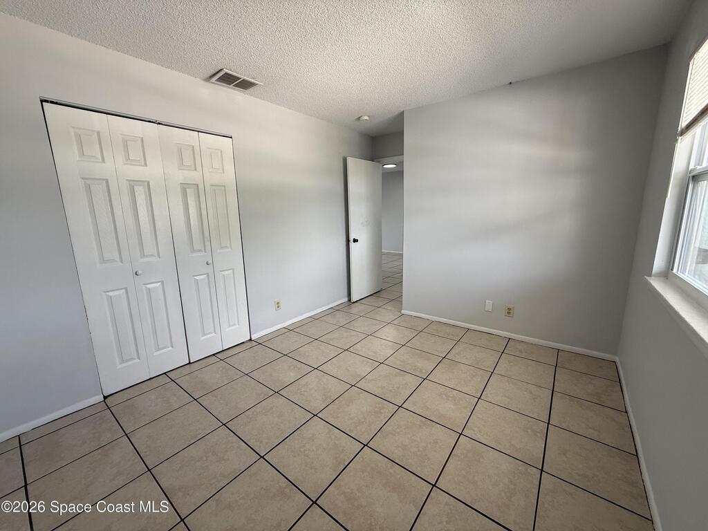 4150 Barna Avenue, Titusville, FL 32780