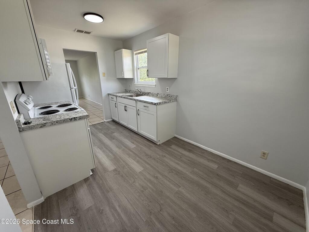 4150 Barna Avenue, Titusville, FL 32780