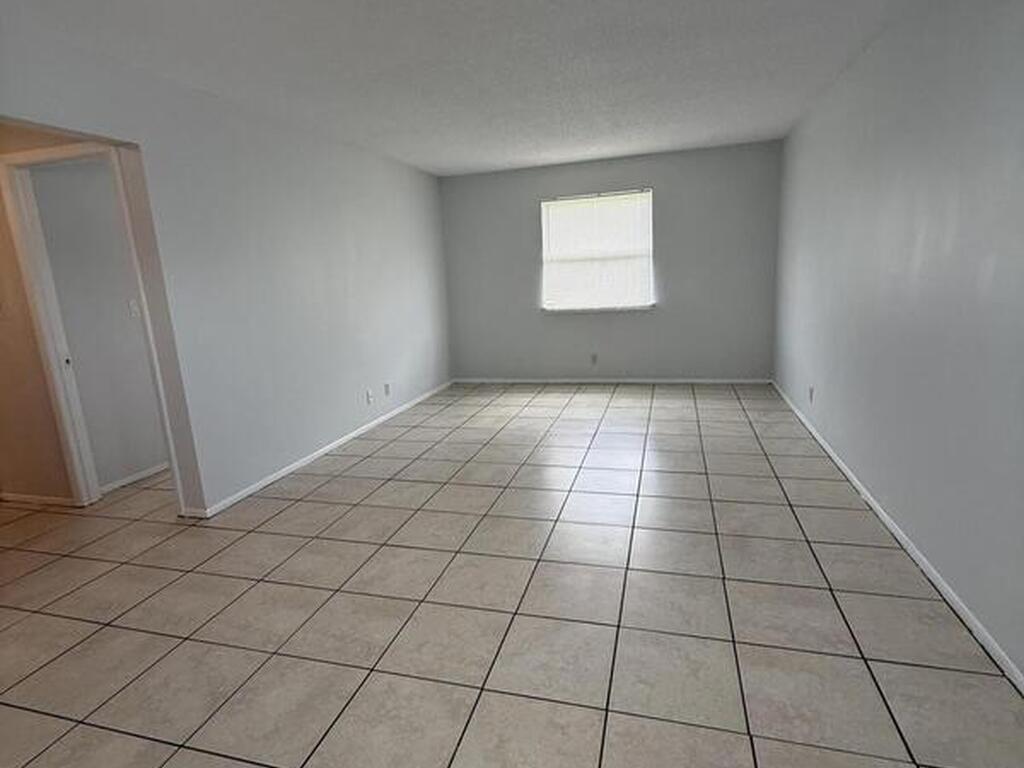 4150 Barna Avenue, Titusville, FL 32780