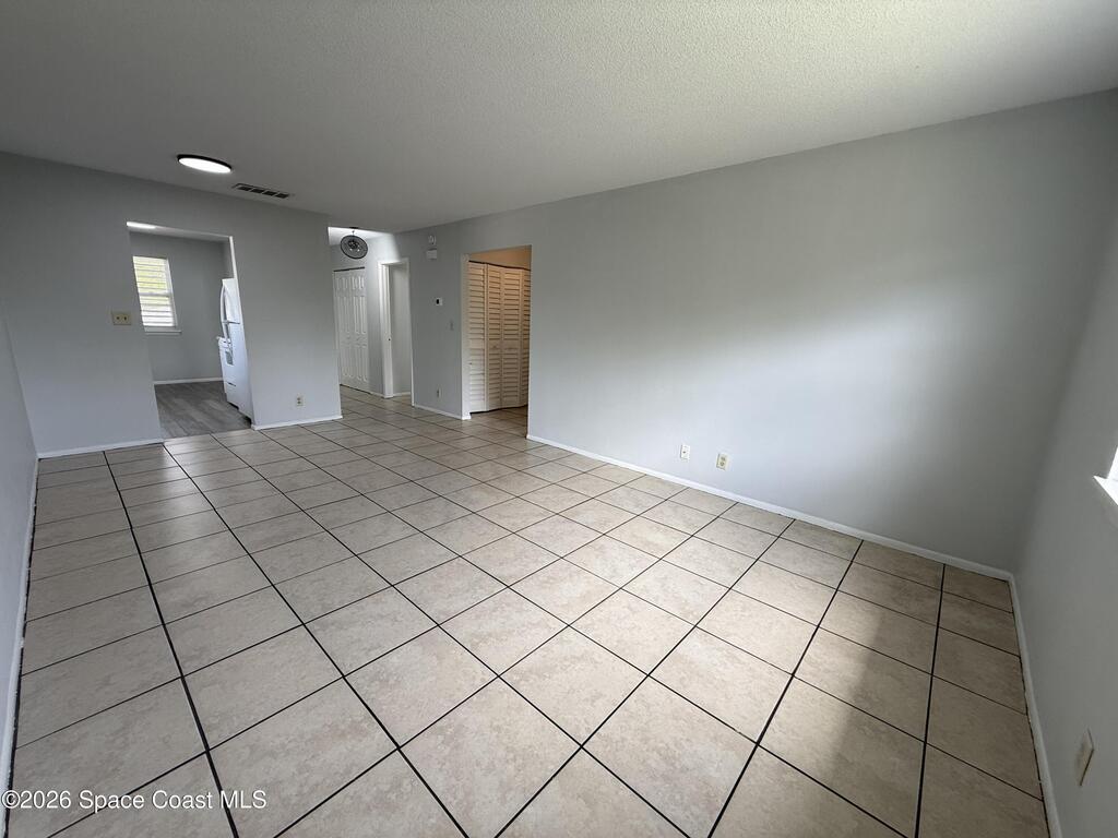 4150 Barna Avenue, Titusville, FL 32780