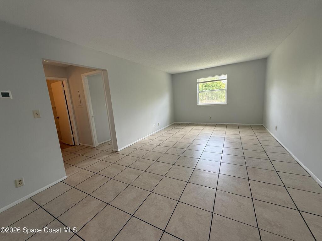 4150 Barna Avenue, Titusville, FL 32780