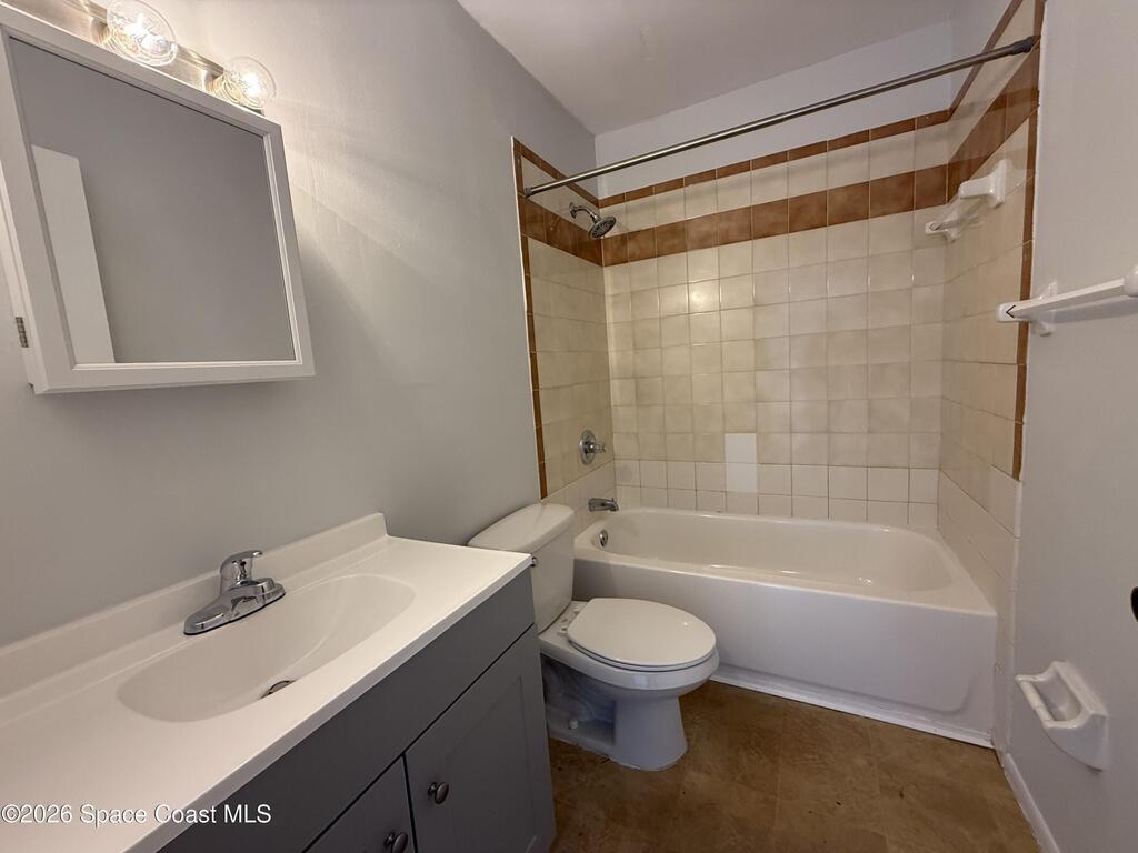 4150 Barna Avenue, Titusville, FL 32780