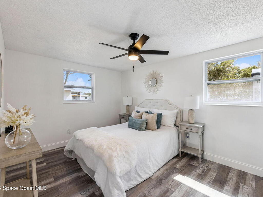 1347 E Normandy Boulevard, Deltona, FL 32725